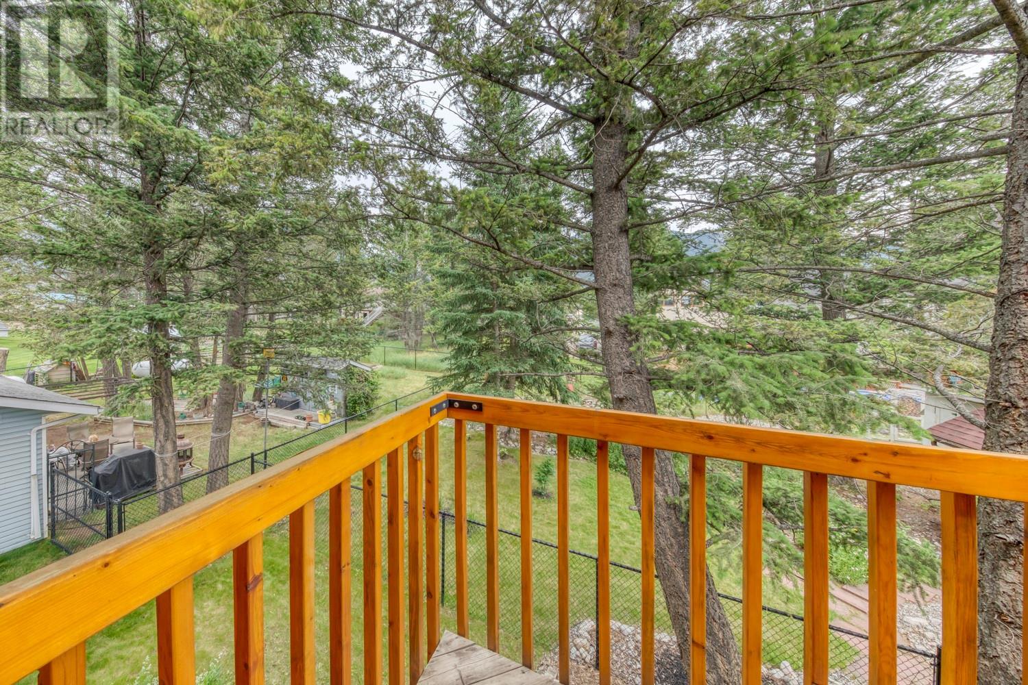 7500 Rivercrest Road, Radium Hot Springs, British Columbia  V0A 1M0 - Photo 21 - 10354123