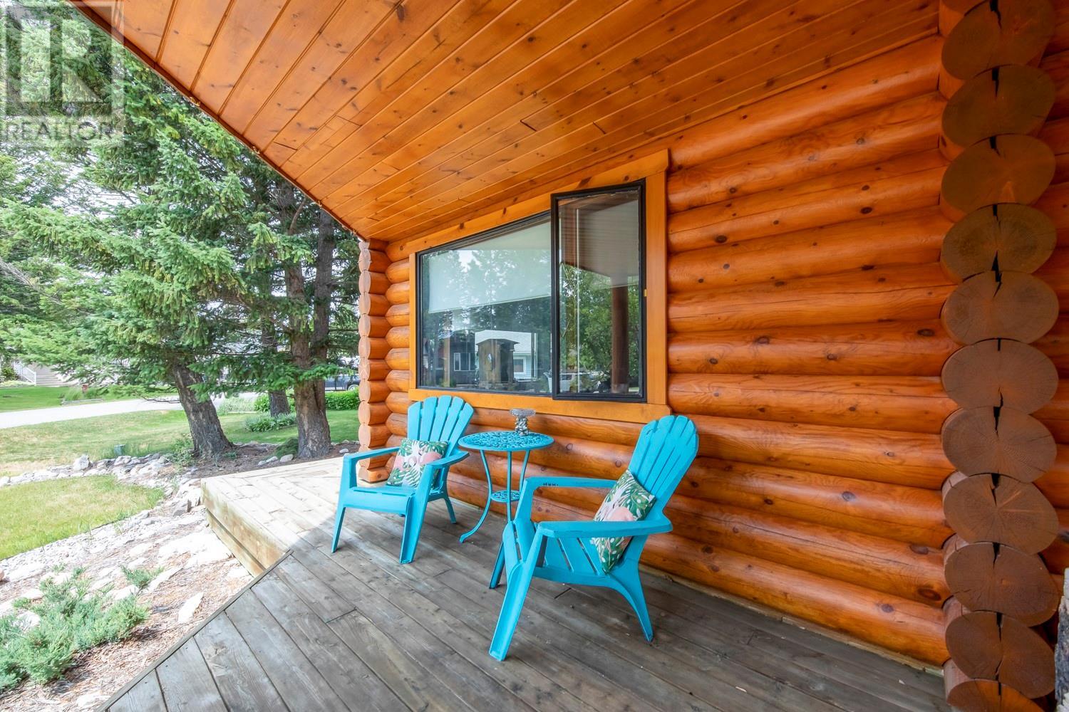 7500 Rivercrest Road, Radium Hot Springs, British Columbia  V0A 1M0 - Photo 26 - 10354123