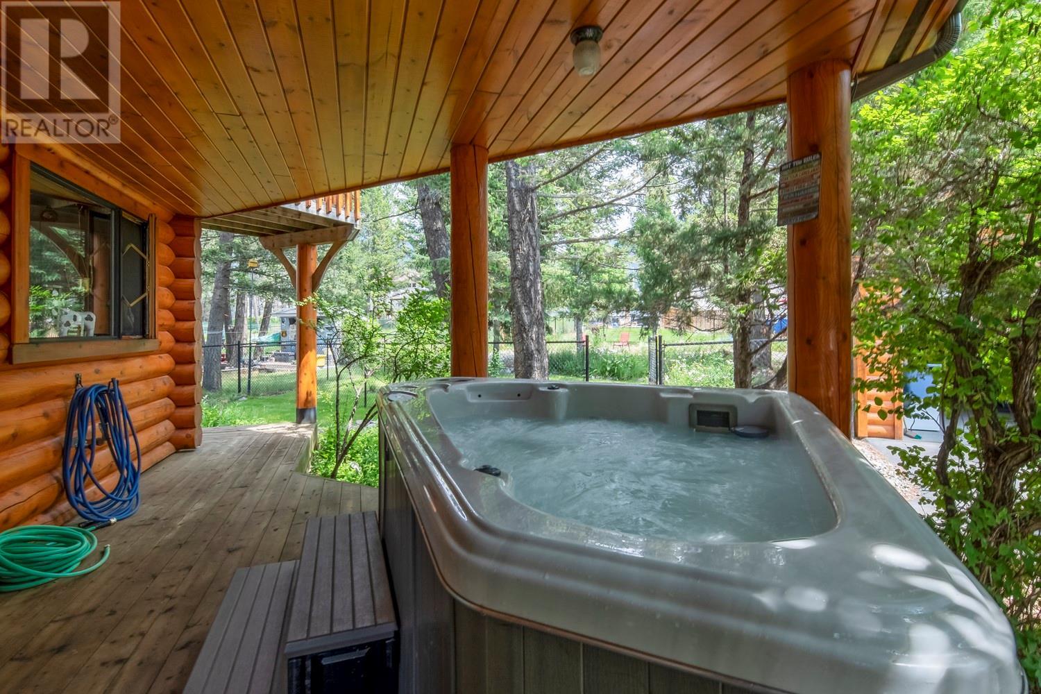 7500 Rivercrest Road, Radium Hot Springs, British Columbia  V0A 1M0 - Photo 28 - 10354123