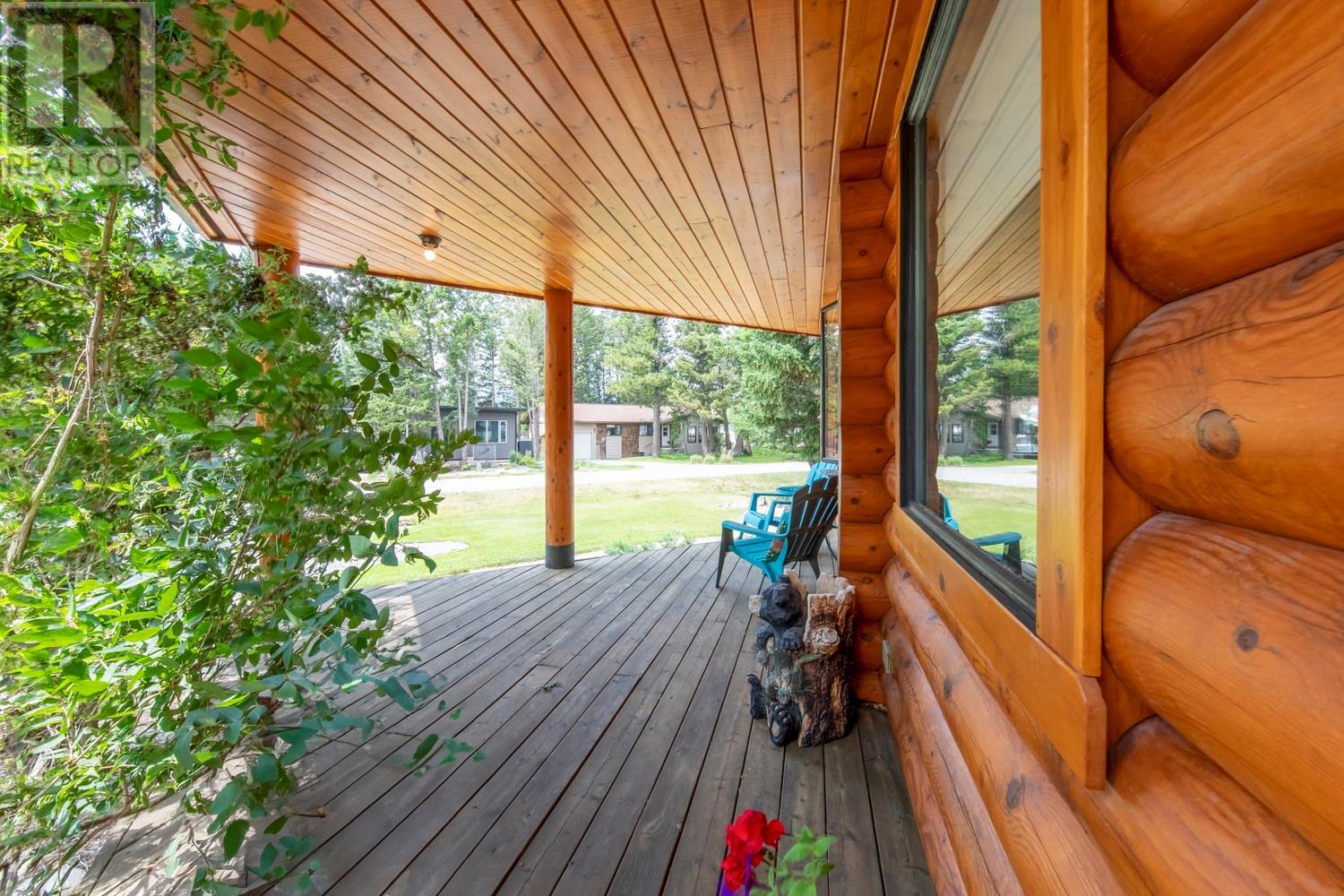 7500 Rivercrest Road, Radium Hot Springs, British Columbia  V0A 1M0 - Photo 29 - 10354123