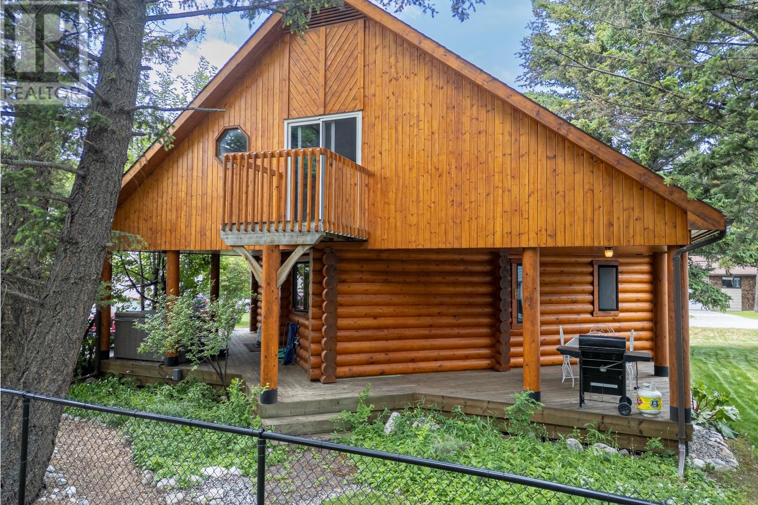 7500 Rivercrest Road, Radium Hot Springs, British Columbia  V0A 1M0 - Photo 41 - 10354123