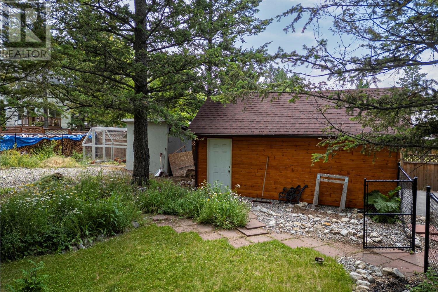 7500 Rivercrest Road, Radium Hot Springs, British Columbia  V0A 1M0 - Photo 42 - 10354123