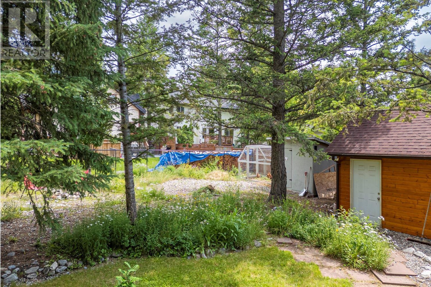 7500 Rivercrest Road, Radium Hot Springs, British Columbia  V0A 1M0 - Photo 43 - 10354123