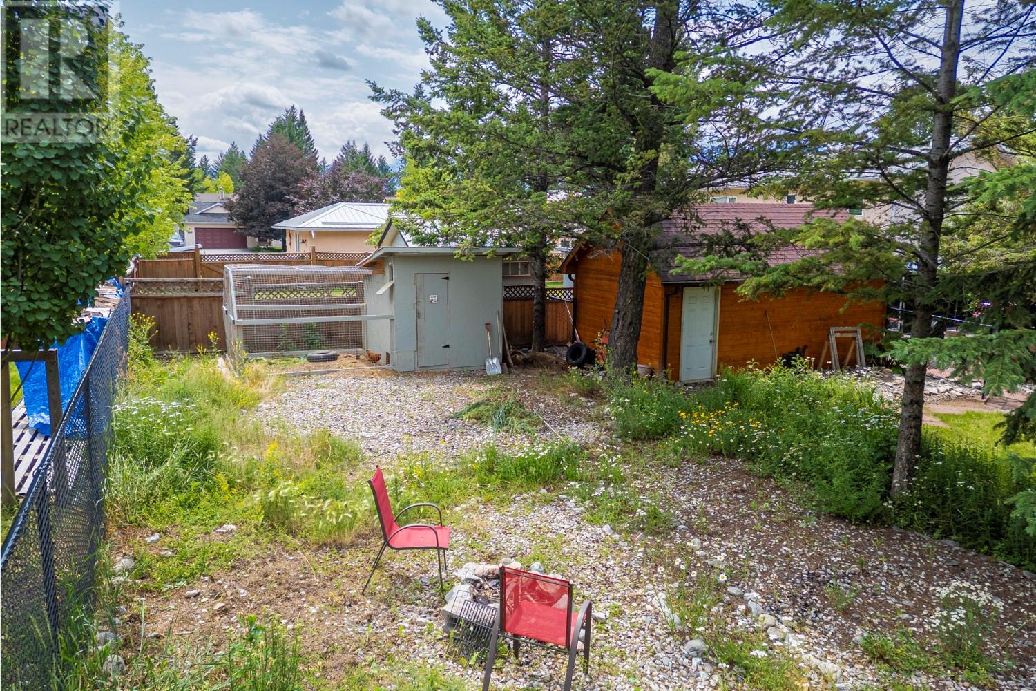 7500 Rivercrest Road, Radium Hot Springs, British Columbia  V0A 1M0 - Photo 46 - 10354123