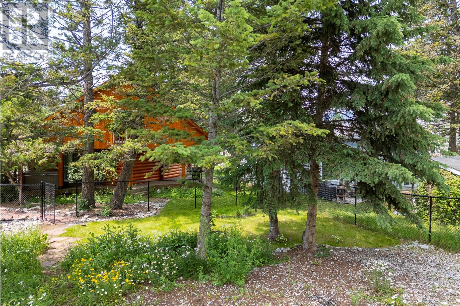 7500 Rivercrest Road, Radium Hot Springs, British Columbia  V0A 1M0 - Photo 48 - 10354123