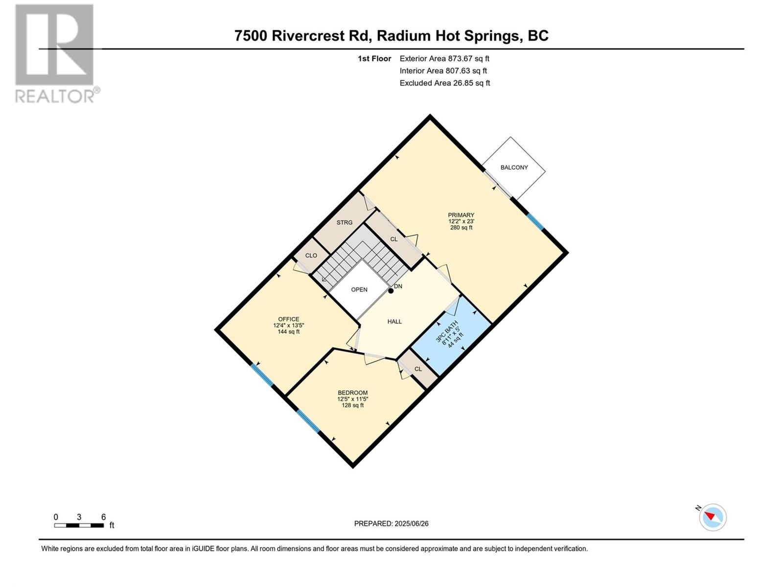 7500 Rivercrest Road, Radium Hot Springs, British Columbia  V0A 1M0 - Photo 52 - 10354123