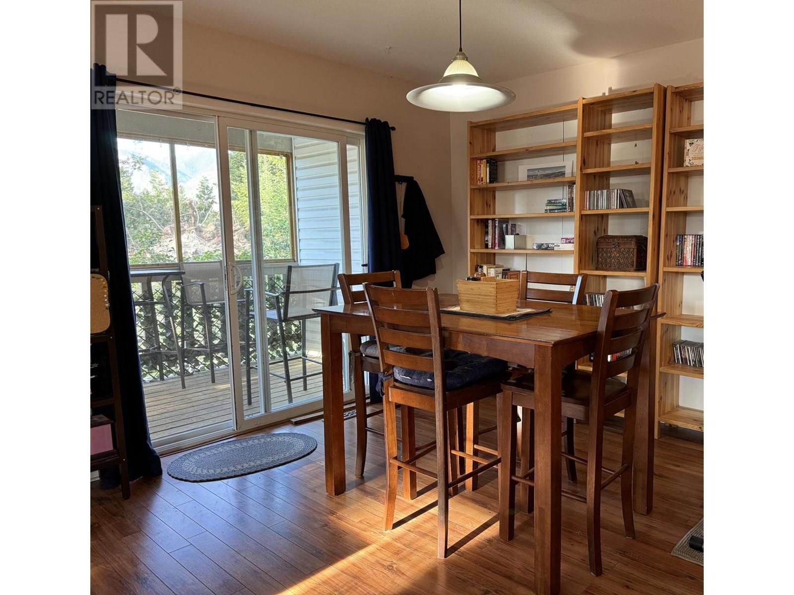 10a Wolf Crescent, Invermere, British Columbia  V0A 1K2 - Photo 12 - 10353435