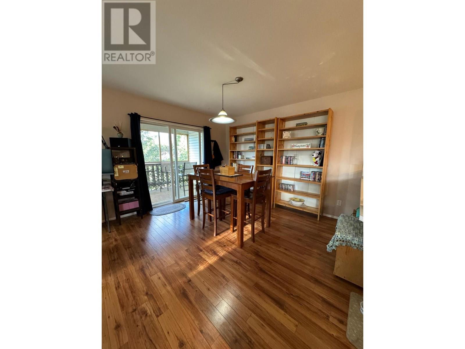 10a Wolf Crescent, Invermere, British Columbia  V0A 1K2 - Photo 14 - 10353435