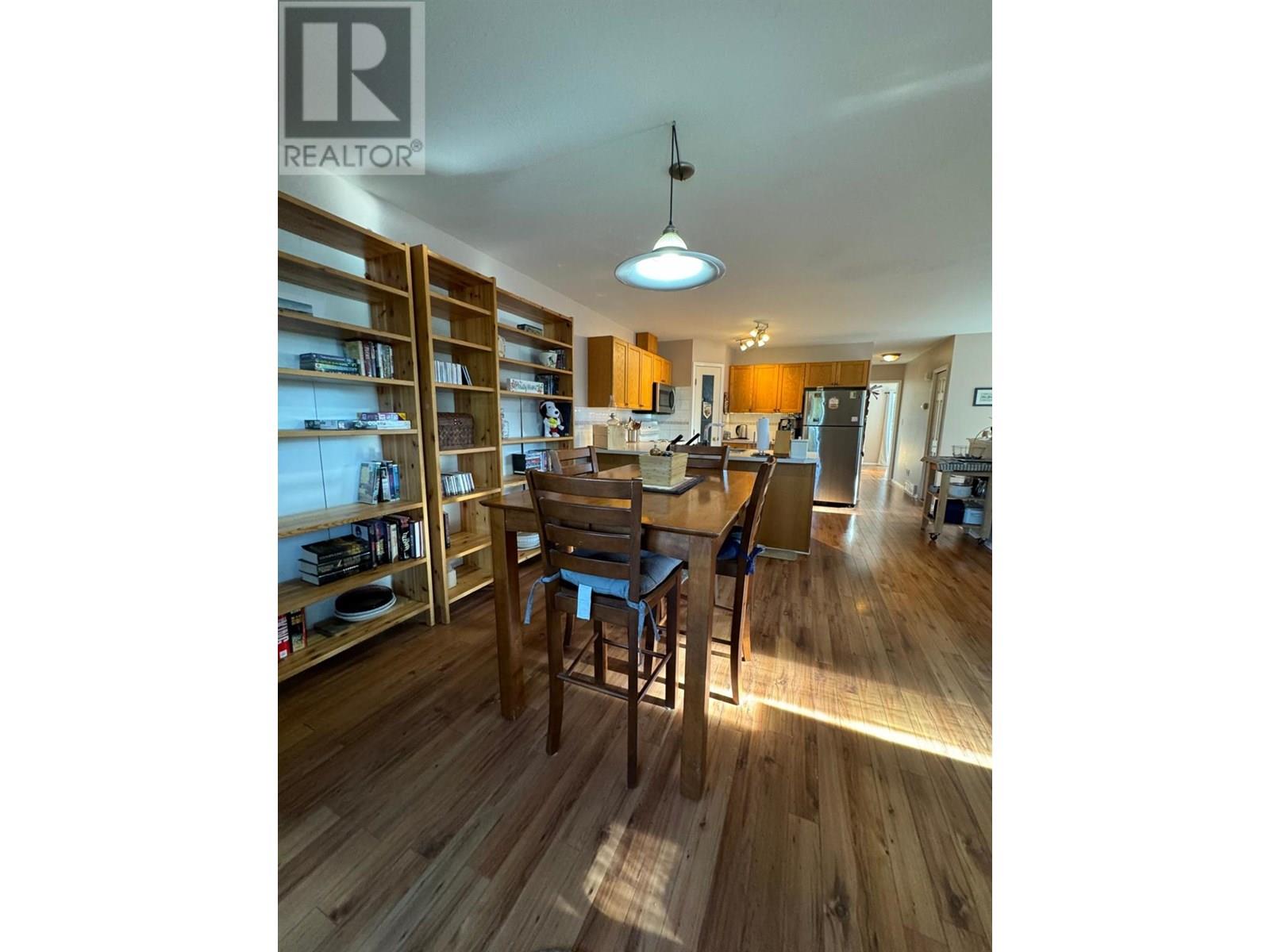 10a Wolf Crescent, Invermere, British Columbia  V0A 1K2 - Photo 15 - 10353435