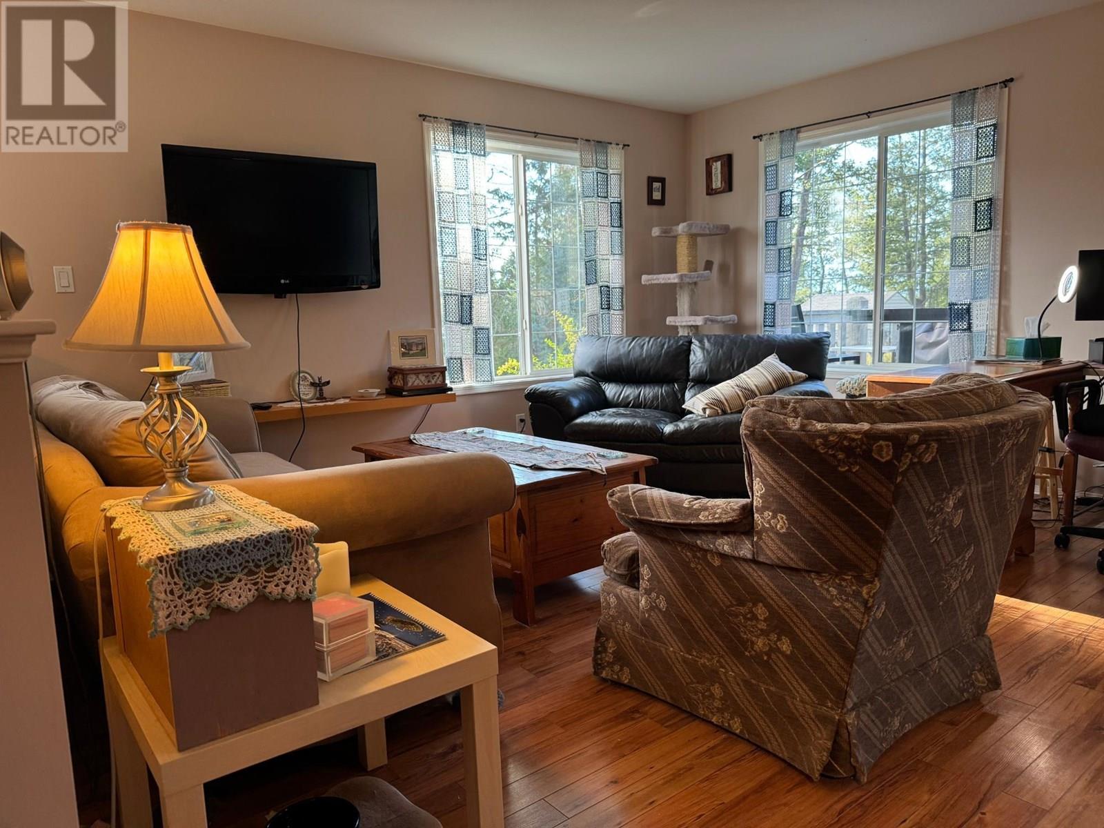 10a Wolf Crescent, Invermere, British Columbia  V0A 1K2 - Photo 17 - 10353435