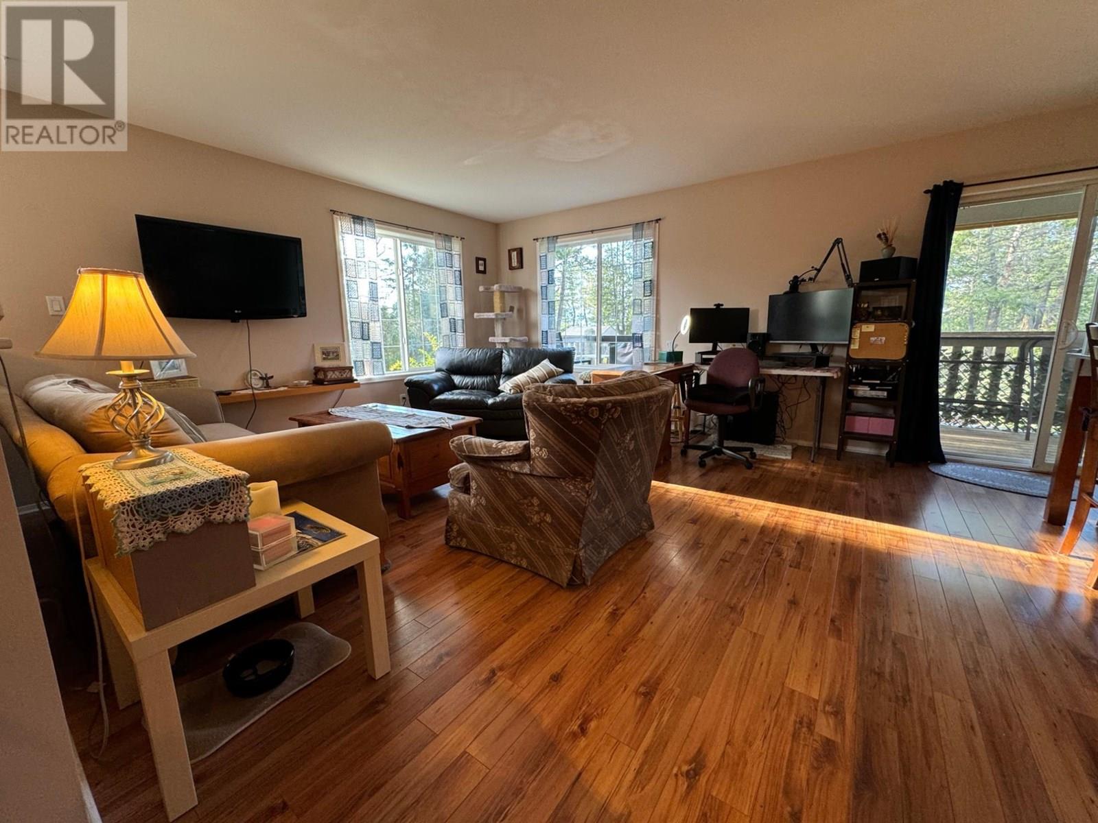 10a Wolf Crescent, Invermere, British Columbia  V0A 1K2 - Photo 18 - 10353435