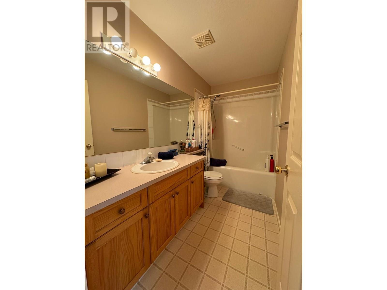 10a Wolf Crescent, Invermere, British Columbia  V0A 1K2 - Photo 20 - 10353435