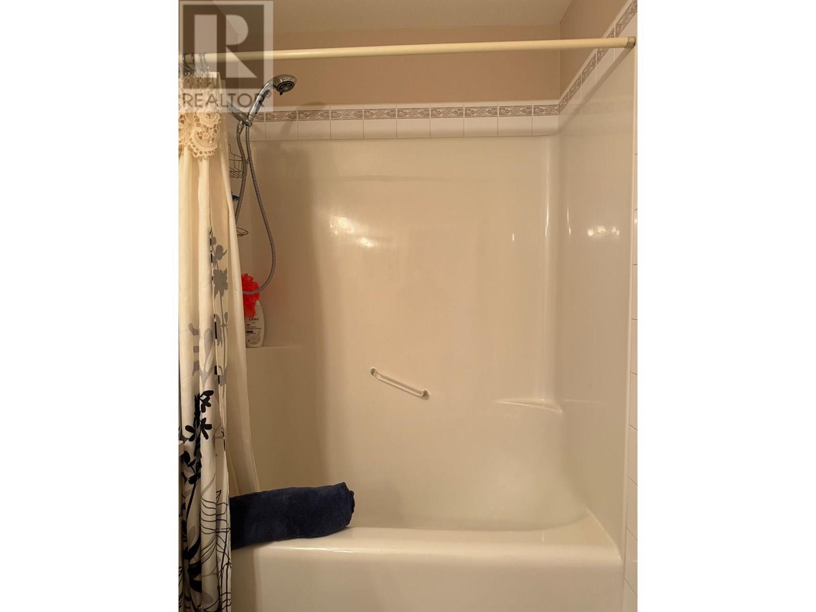 10a Wolf Crescent, Invermere, British Columbia  V0A 1K2 - Photo 21 - 10353435