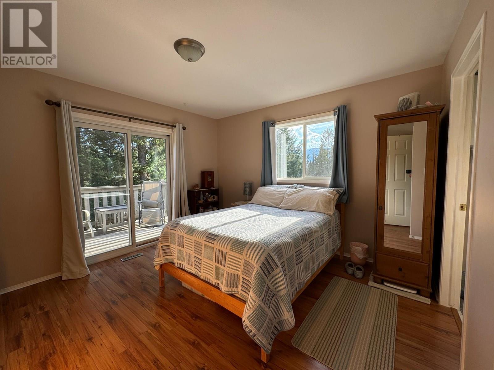 10a Wolf Crescent, Invermere, British Columbia  V0A 1K2 - Photo 22 - 10353435