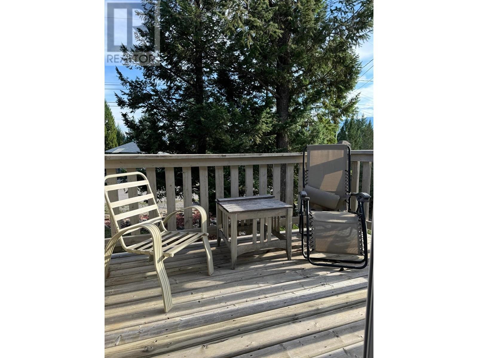 10a Wolf Crescent, Invermere, British Columbia  V0A 1K2 - Photo 23 - 10353435