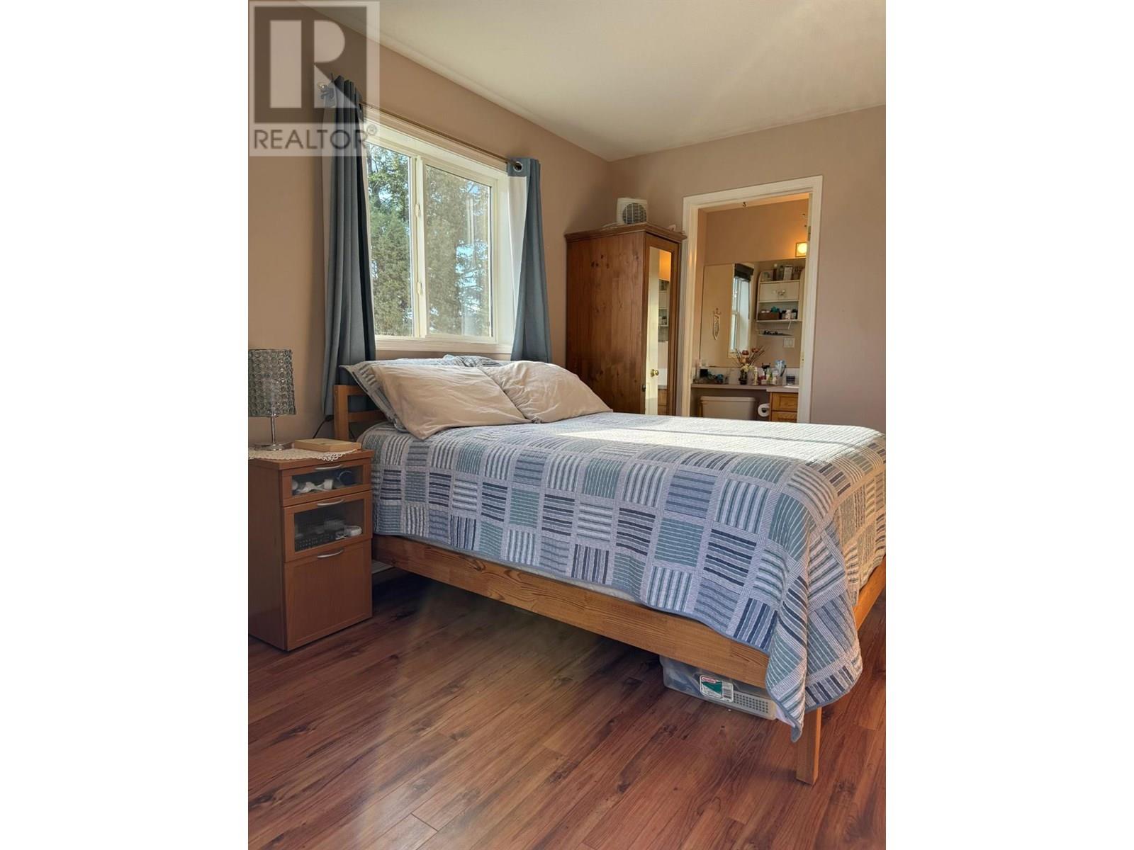 10a Wolf Crescent, Invermere, British Columbia  V0A 1K2 - Photo 24 - 10353435