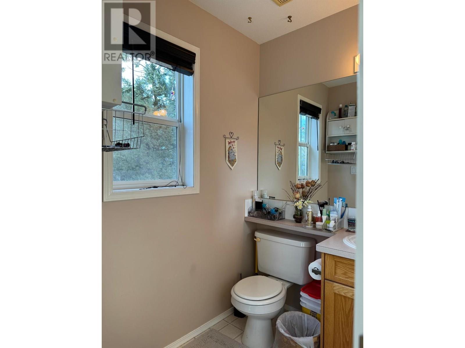 10a Wolf Crescent, Invermere, British Columbia  V0A 1K2 - Photo 25 - 10353435