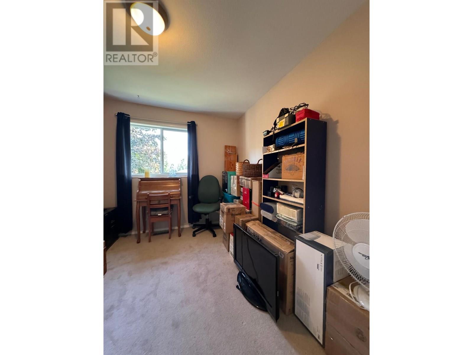 10a Wolf Crescent, Invermere, British Columbia  V0A 1K2 - Photo 26 - 10353435