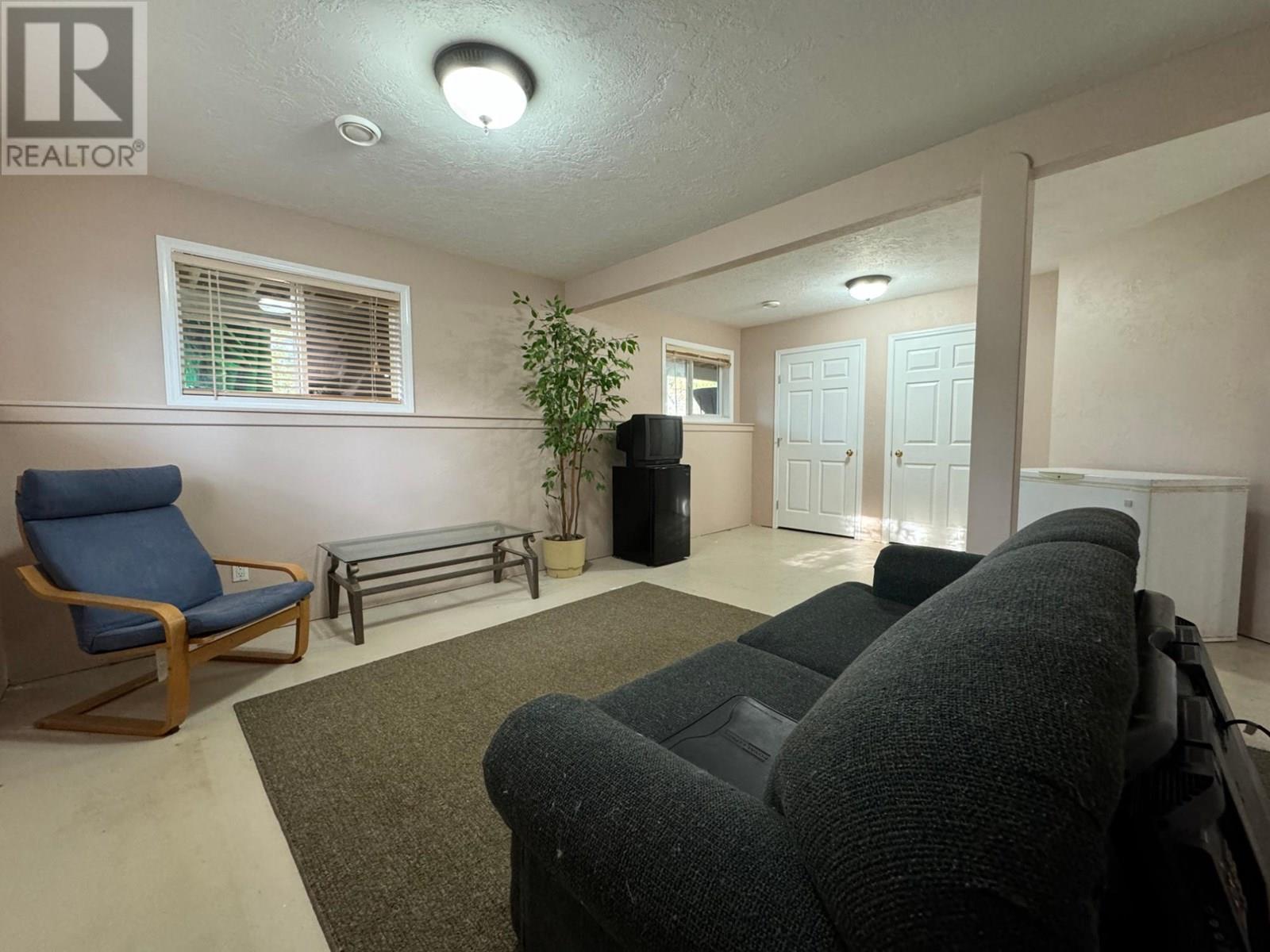10a Wolf Crescent, Invermere, British Columbia  V0A 1K2 - Photo 29 - 10353435