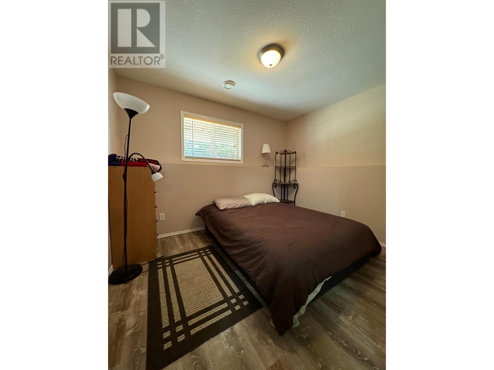10a Wolf Crescent, Invermere, British Columbia  V0A 1K2 - Photo 31 - 10353435