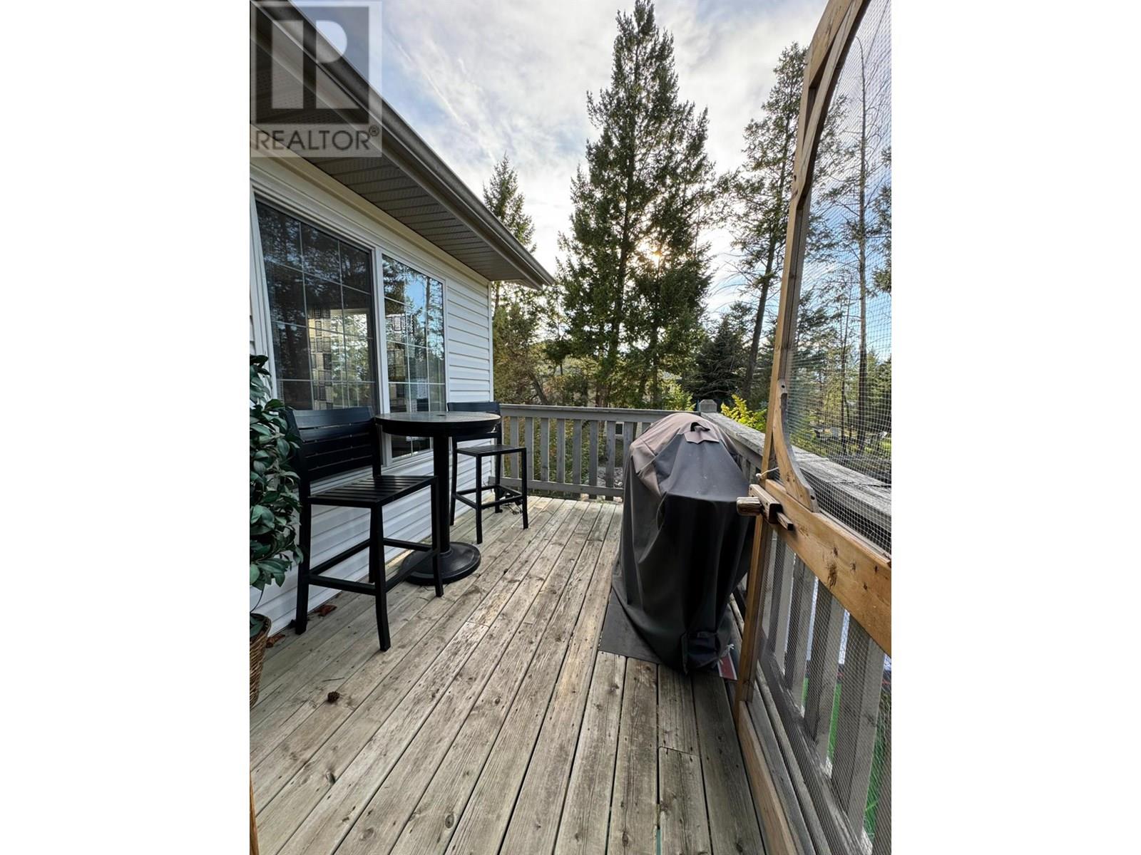 10a Wolf Crescent, Invermere, British Columbia  V0A 1K2 - Photo 35 - 10353435