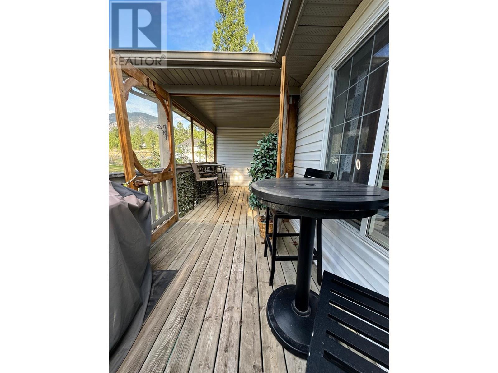 10a Wolf Crescent, Invermere, British Columbia  V0A 1K2 - Photo 36 - 10353435