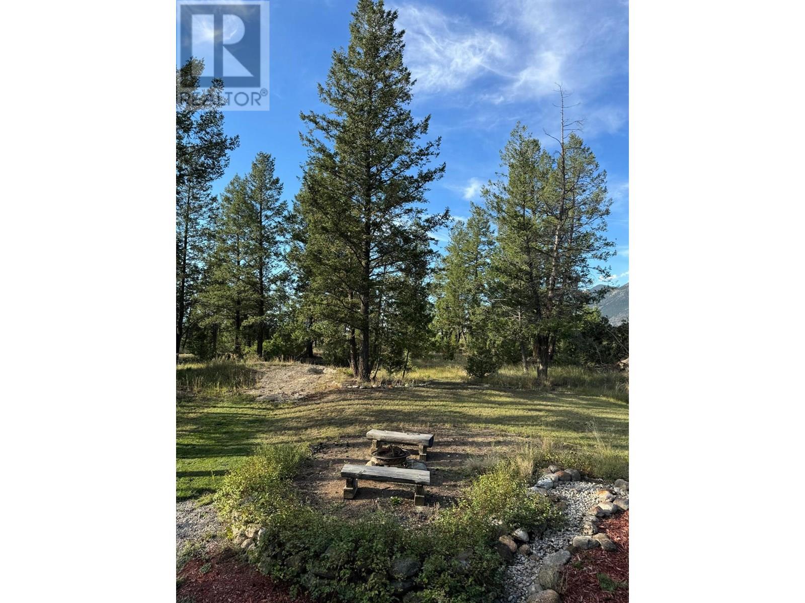 10a Wolf Crescent, Invermere, British Columbia  V0A 1K2 - Photo 37 - 10353435