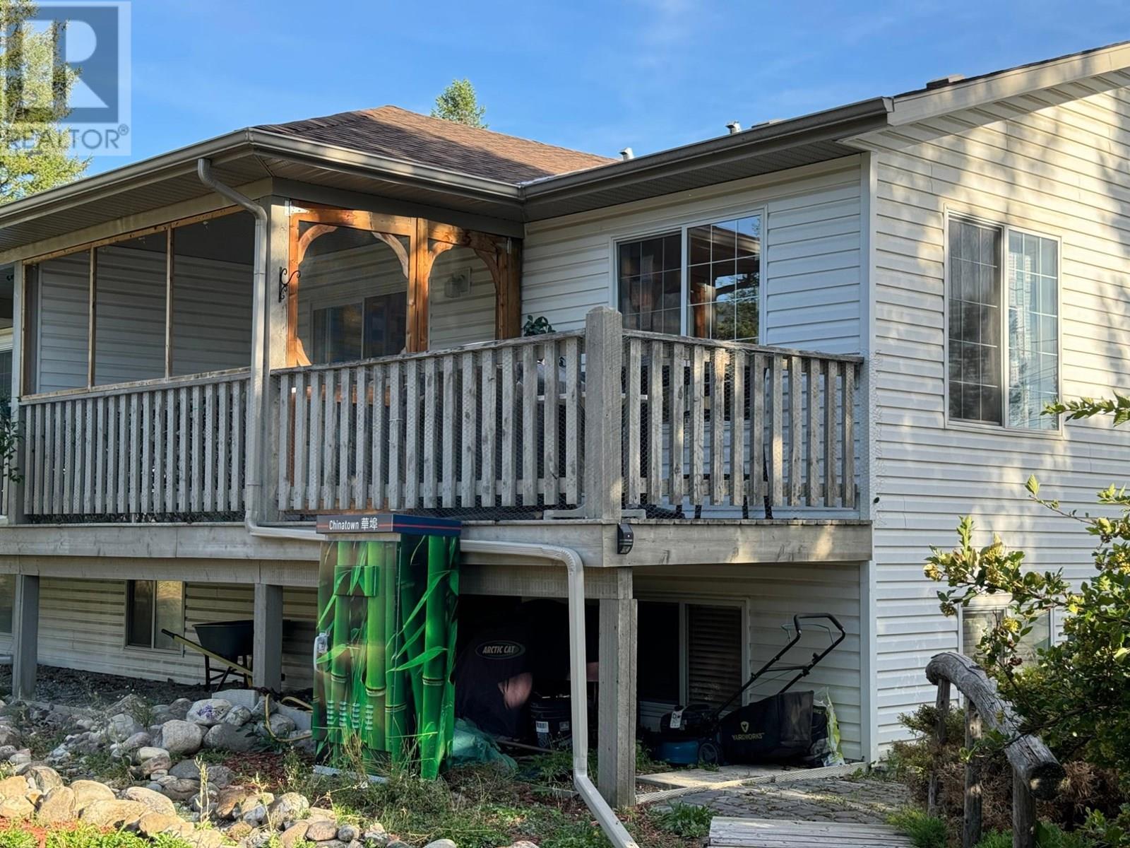 10a Wolf Crescent, Invermere, British Columbia  V0A 1K2 - Photo 38 - 10353435
