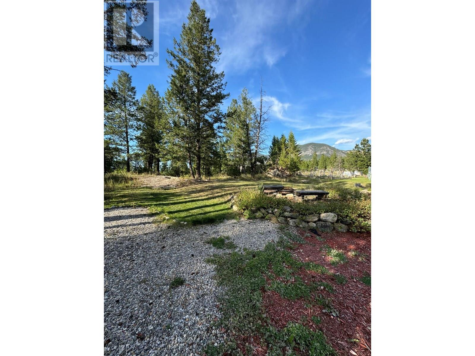 10a Wolf Crescent, Invermere, British Columbia  V0A 1K2 - Photo 39 - 10353435