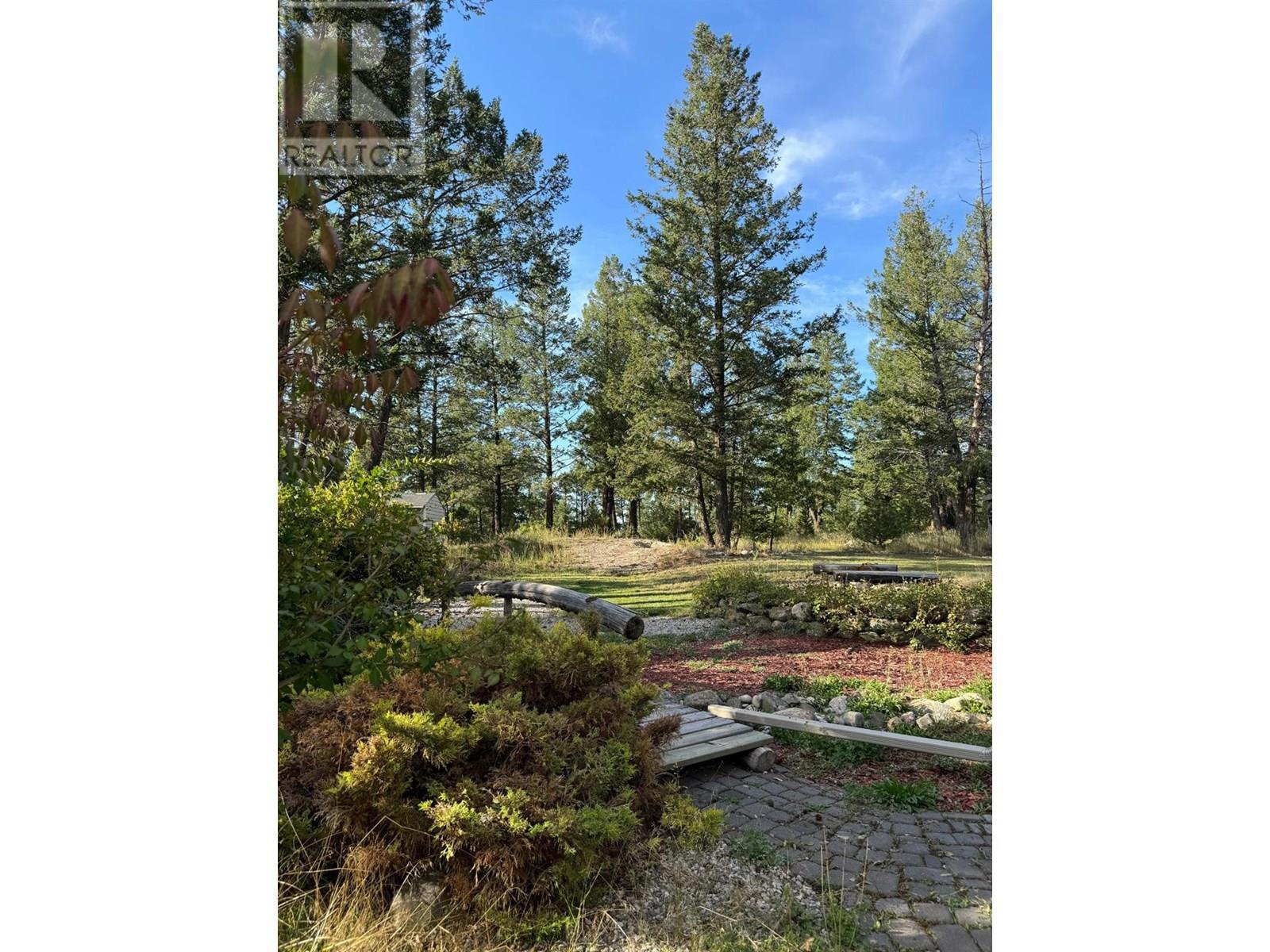 10a Wolf Crescent, Invermere, British Columbia  V0A 1K2 - Photo 4 - 10353435