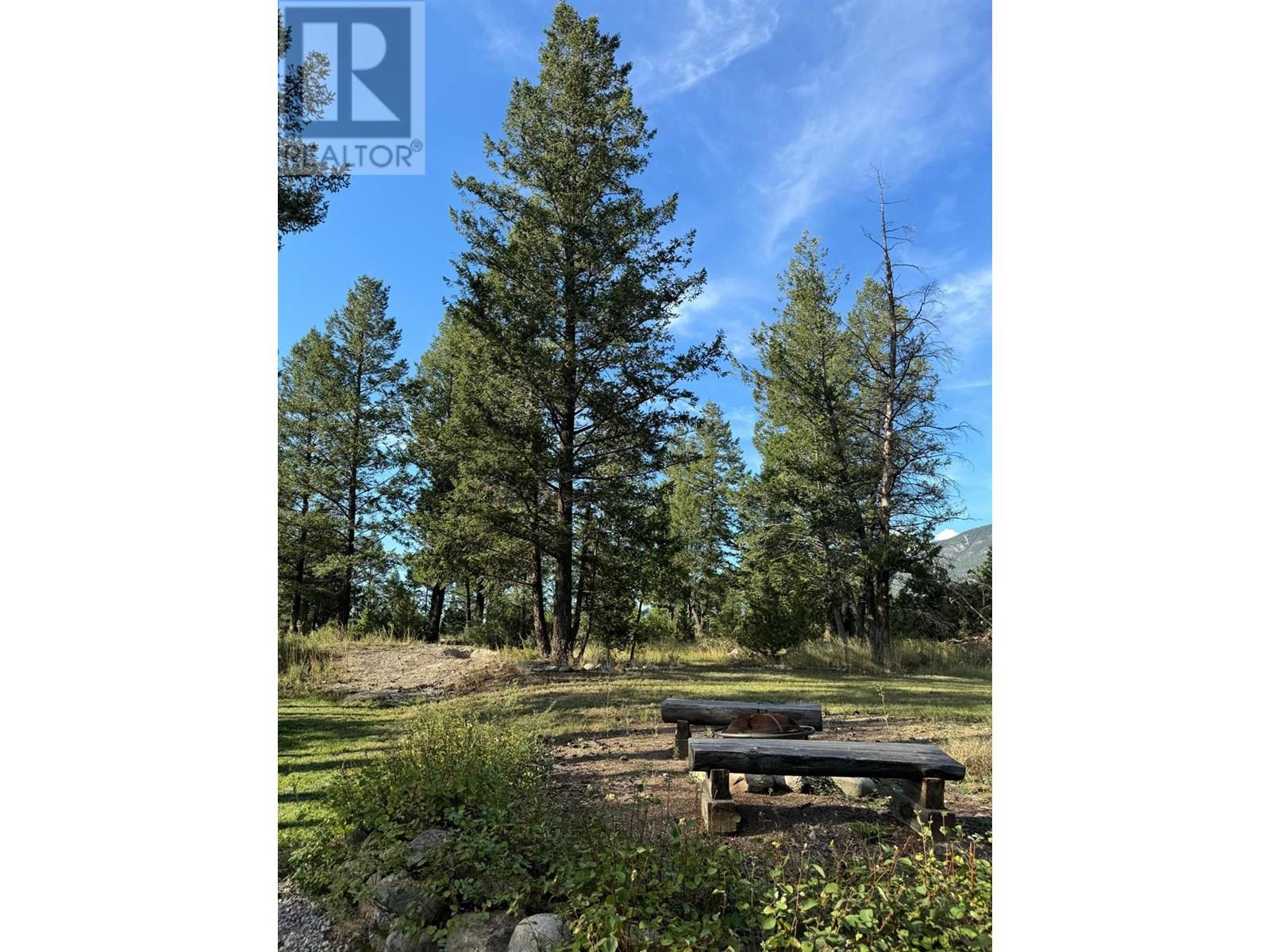 10a Wolf Crescent, Invermere, British Columbia  V0A 1K2 - Photo 40 - 10353435