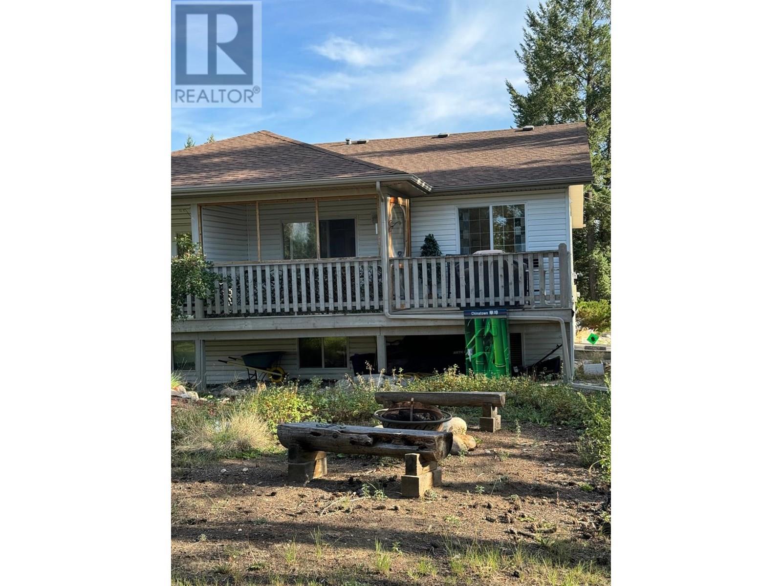 10a Wolf Crescent, Invermere, British Columbia  V0A 1K2 - Photo 41 - 10353435