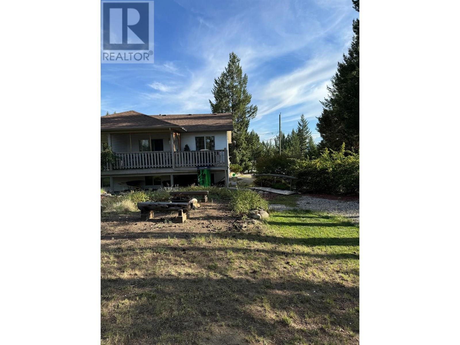 10a Wolf Crescent, Invermere, British Columbia  V0A 1K2 - Photo 42 - 10353435