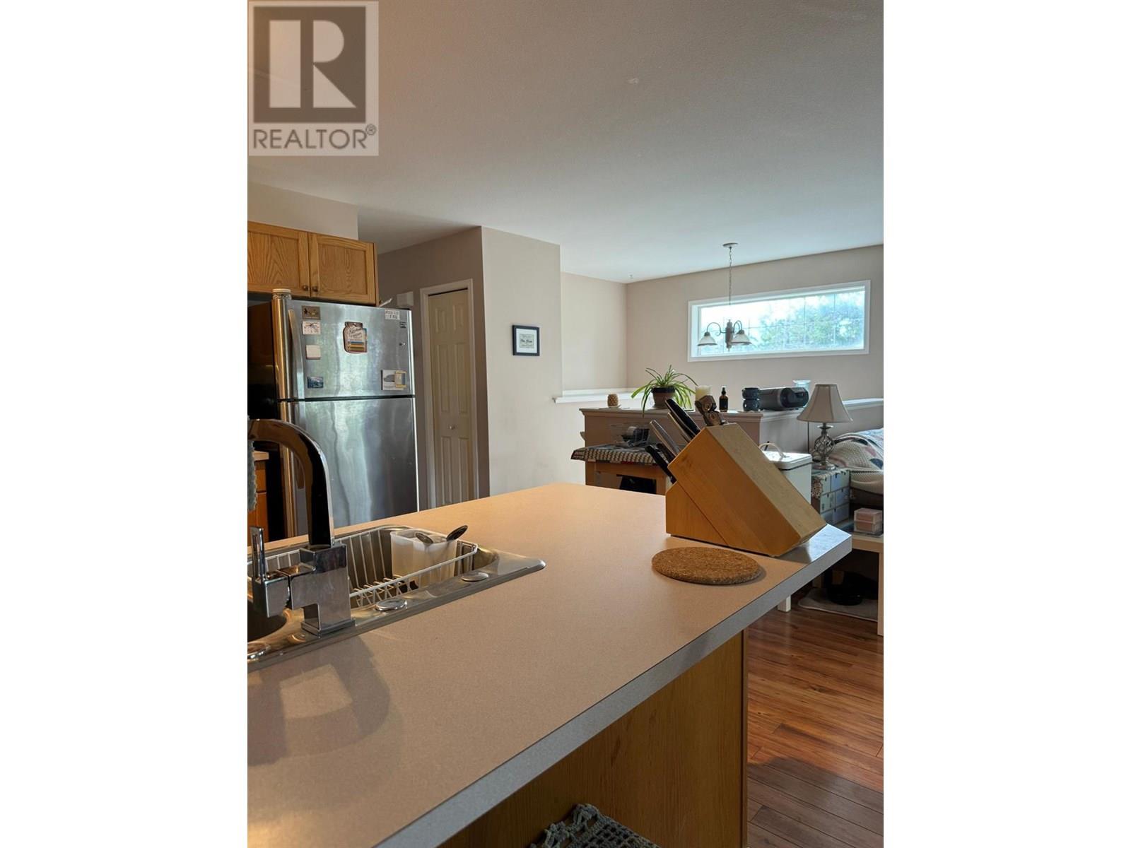 10a Wolf Crescent, Invermere, British Columbia  V0A 1K2 - Photo 8 - 10353435