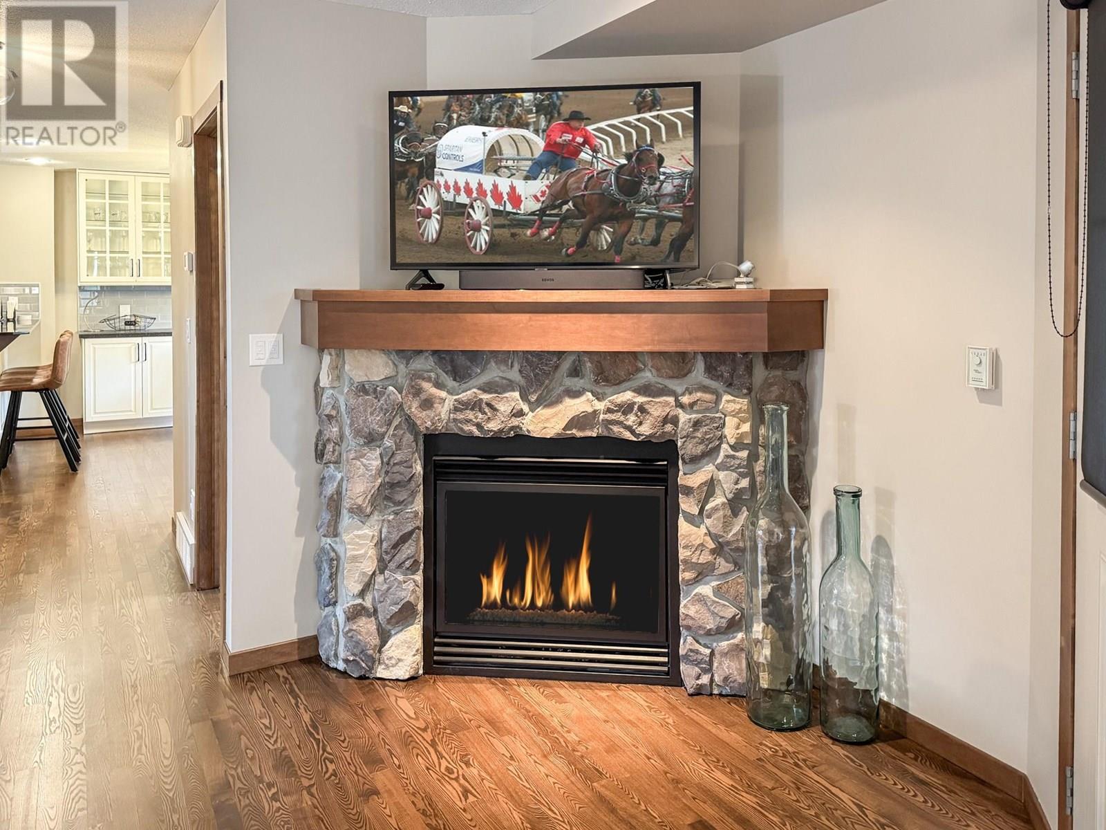 1000 9th Street Unit# 25, Invermere, British Columbia  V0A 1K0 - Photo 10 - 10354047