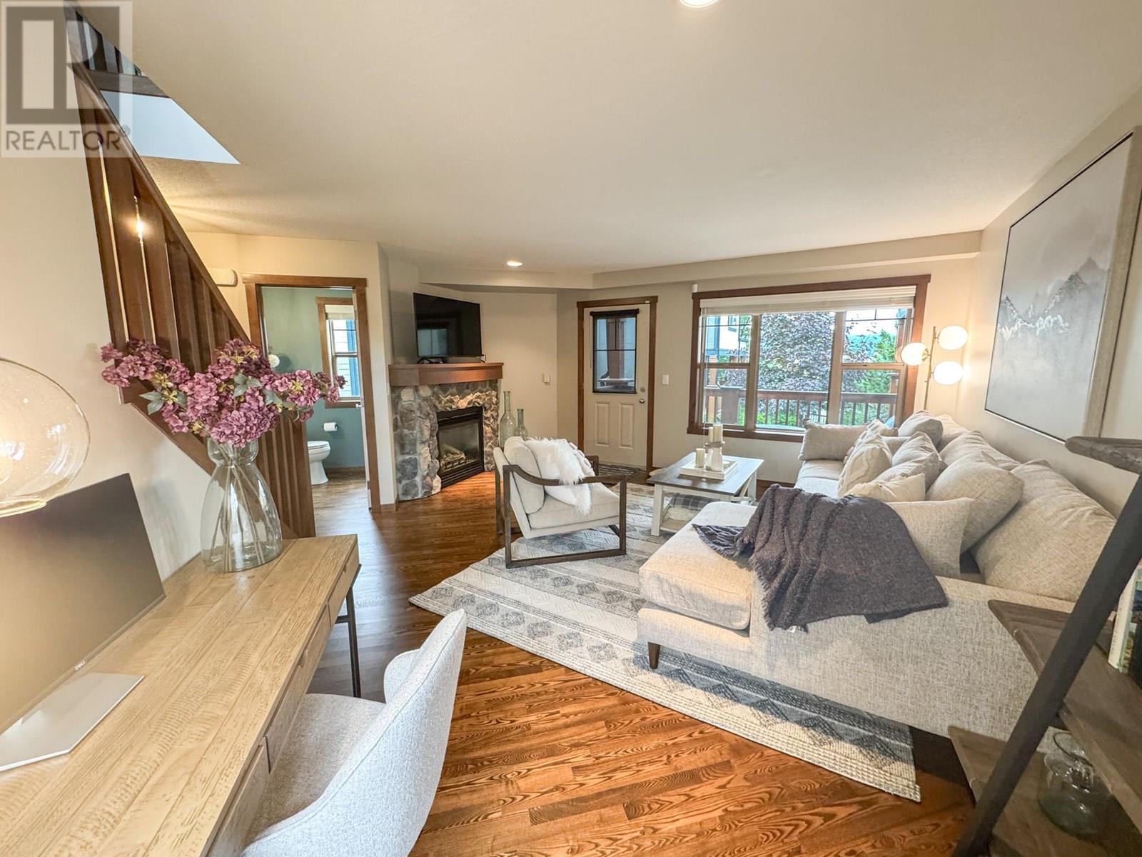 1000 9th Street Unit# 25, Invermere, British Columbia  V0A 1K0 - Photo 11 - 10354047