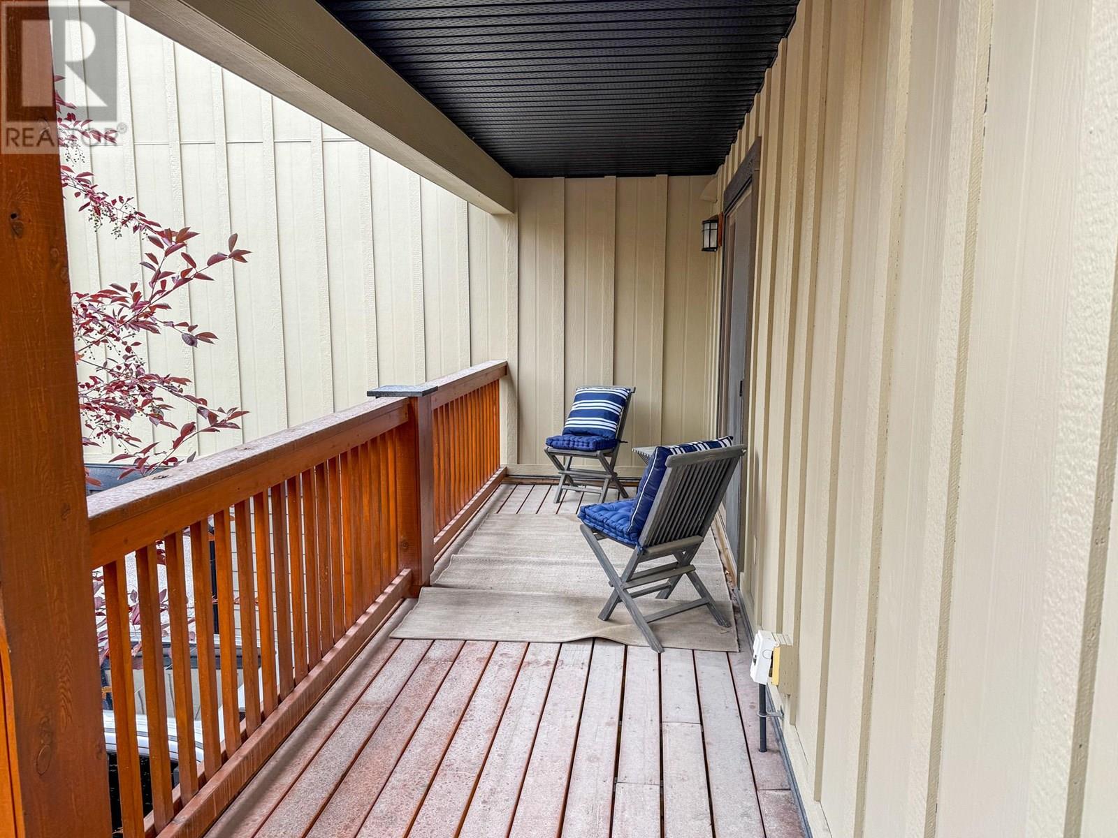 1000 9th Street Unit# 25, Invermere, British Columbia  V0A 1K0 - Photo 13 - 10354047