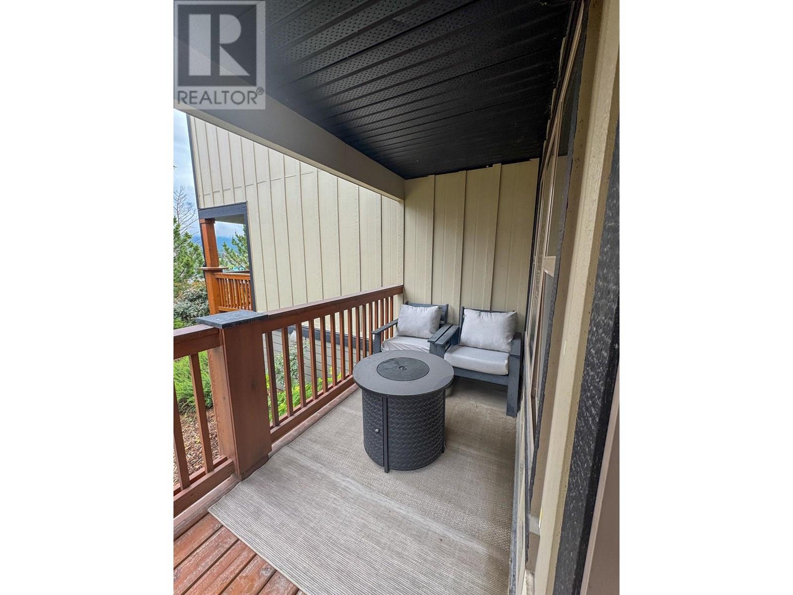 1000 9th Street Unit# 25, Invermere, British Columbia  V0A 1K0 - Photo 16 - 10354047
