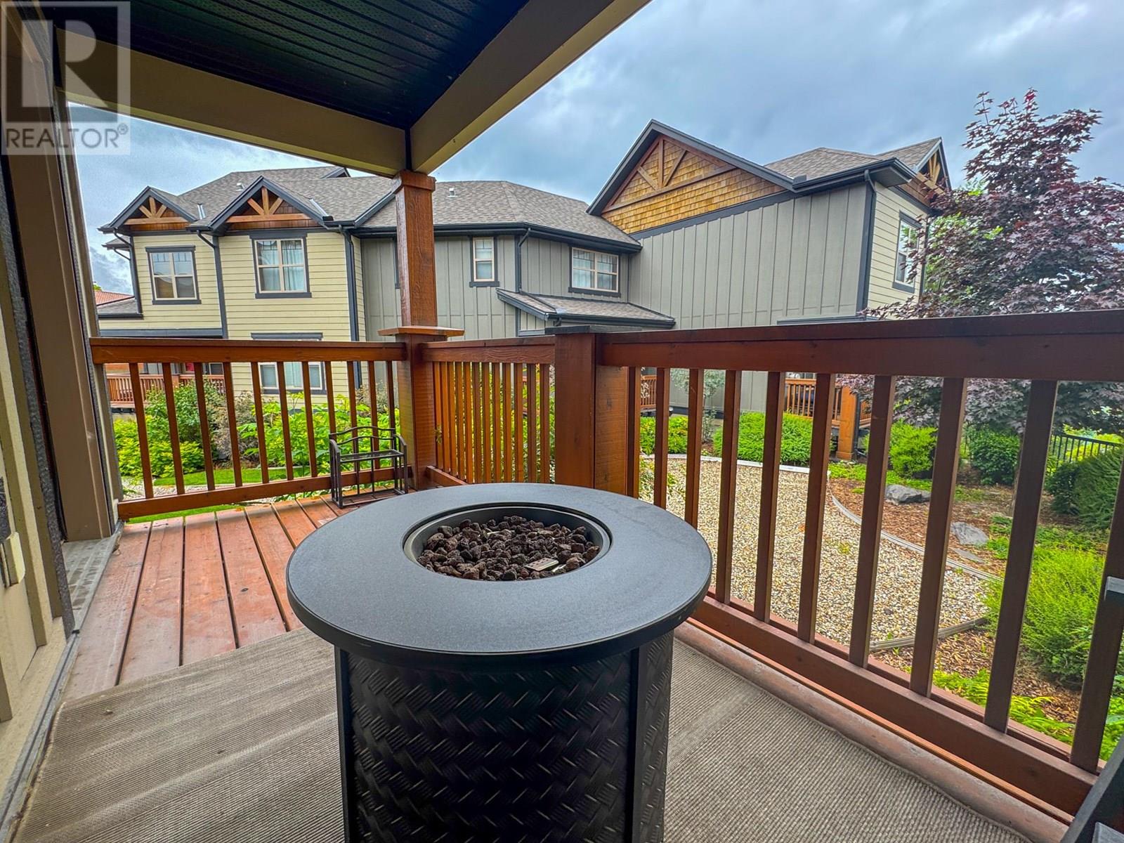 1000 9th Street Unit# 25, Invermere, British Columbia  V0A 1K0 - Photo 17 - 10354047
