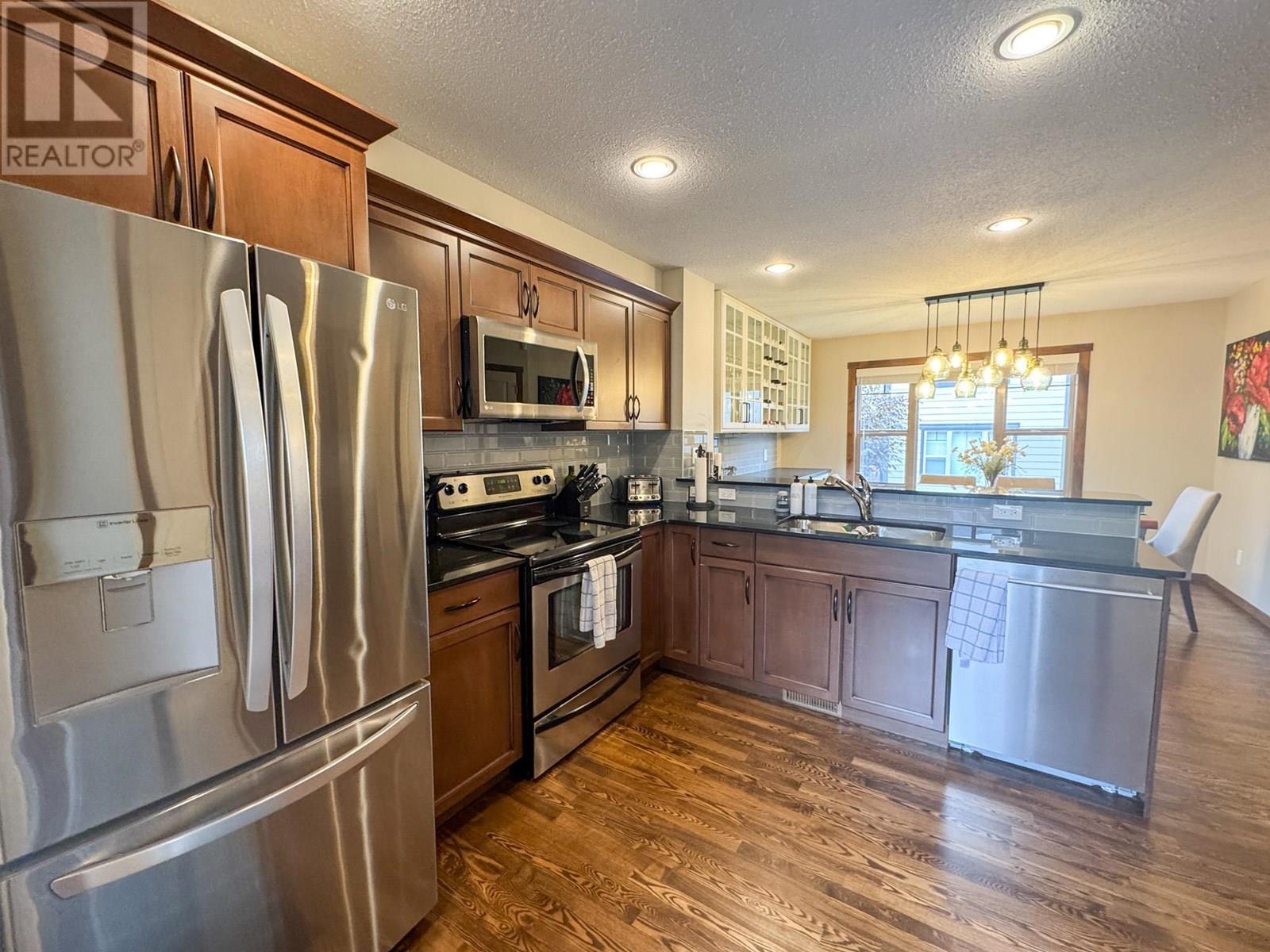 1000 9th Street Unit# 25, Invermere, British Columbia  V0A 1K0 - Photo 18 - 10354047
