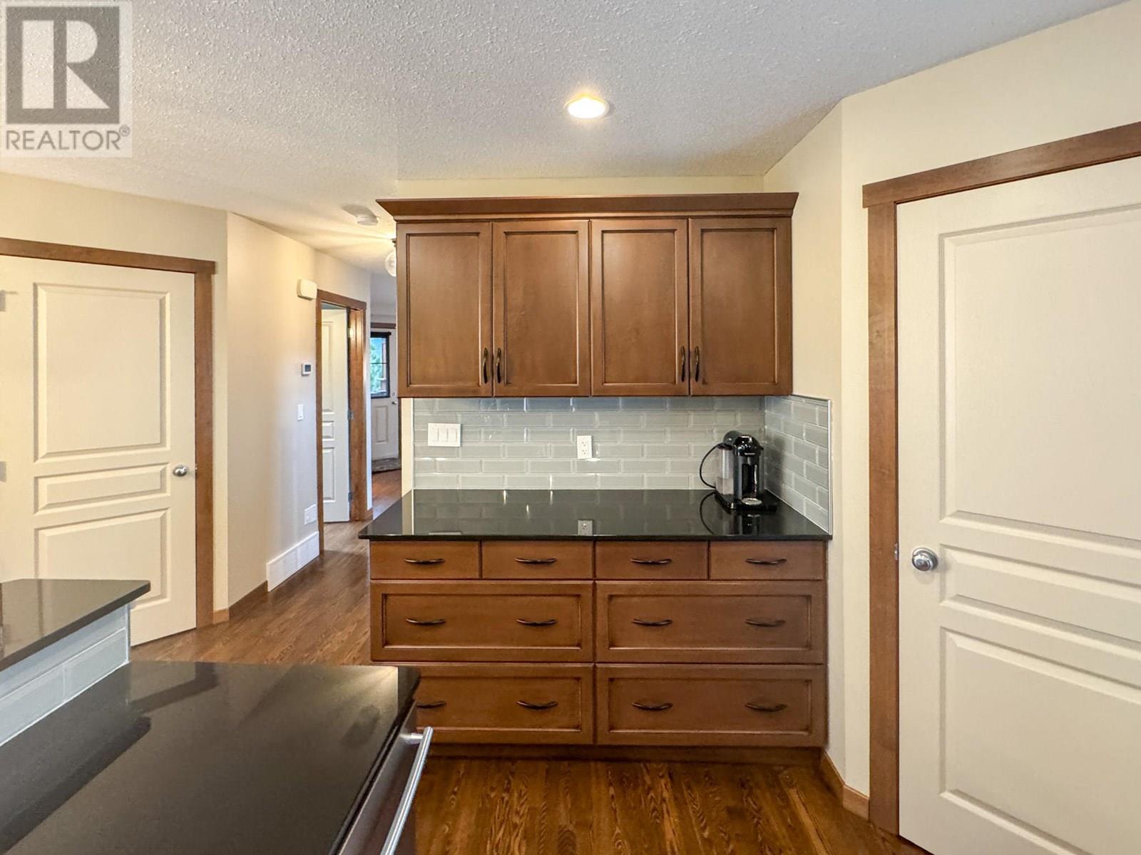 1000 9th Street Unit# 25, Invermere, British Columbia  V0A 1K0 - Photo 19 - 10354047