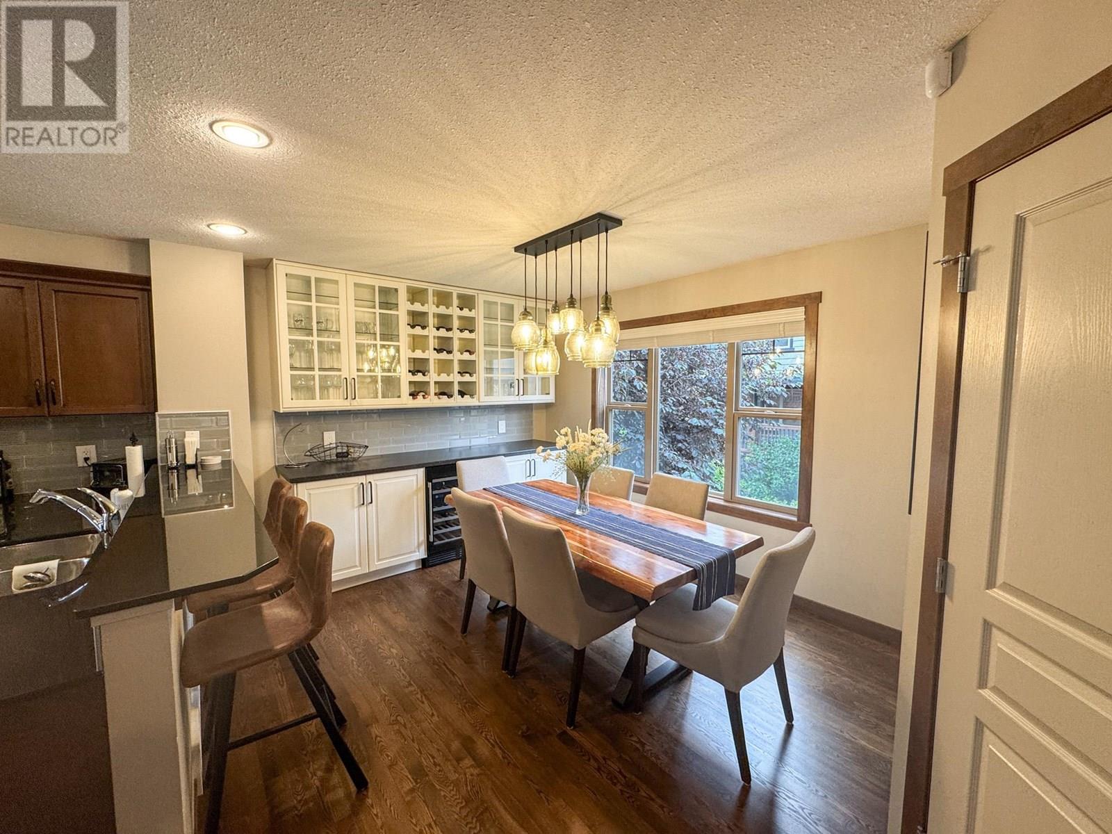 1000 9th Street Unit# 25, Invermere, British Columbia  V0A 1K0 - Photo 20 - 10354047