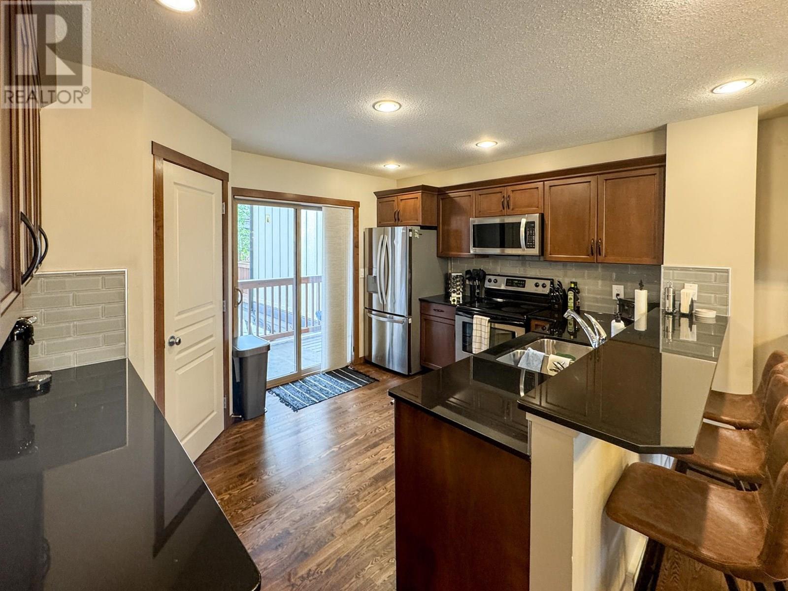 1000 9th Street Unit# 25, Invermere, British Columbia  V0A 1K0 - Photo 21 - 10354047