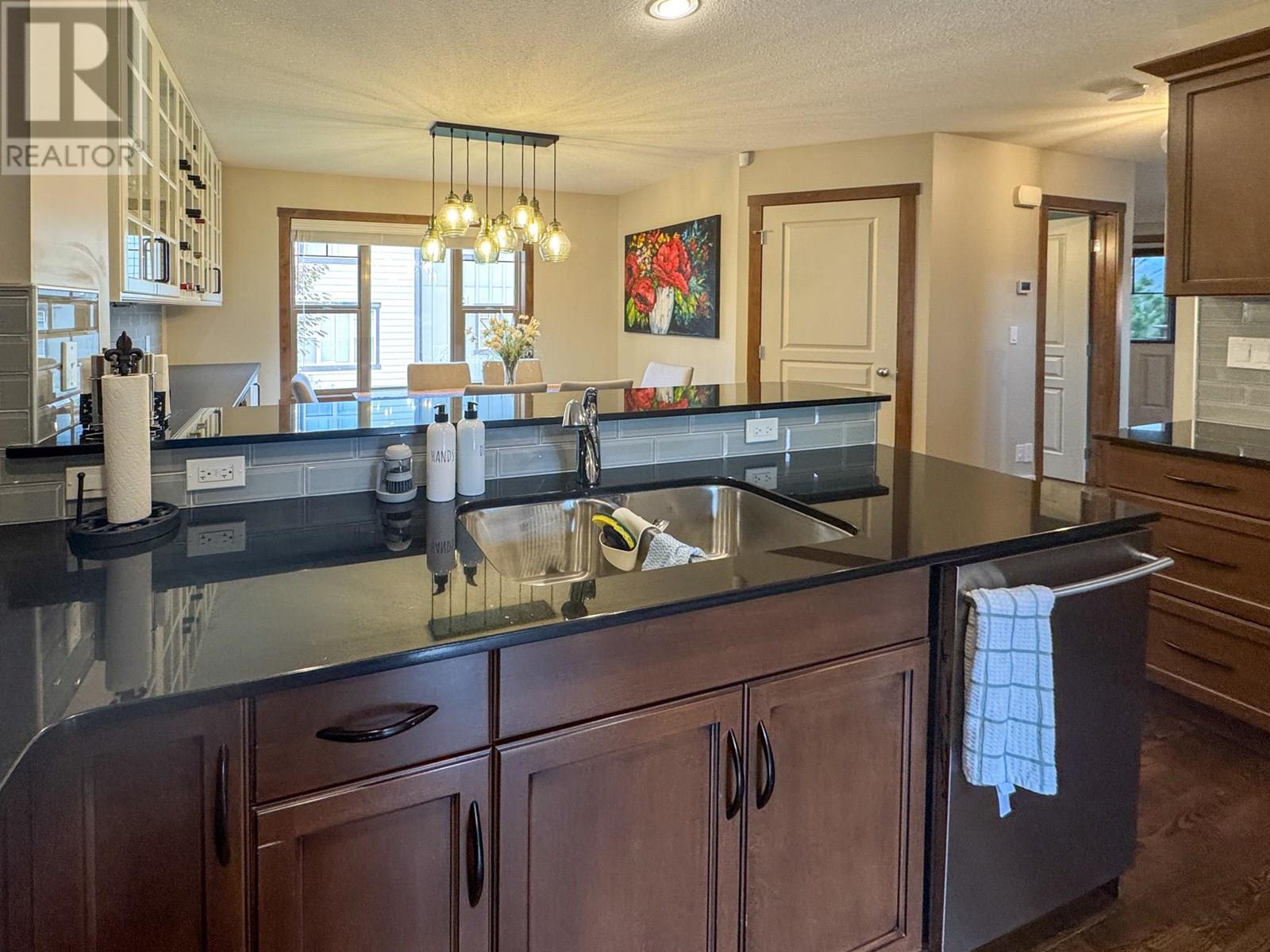 1000 9th Street Unit# 25, Invermere, British Columbia  V0A 1K0 - Photo 22 - 10354047