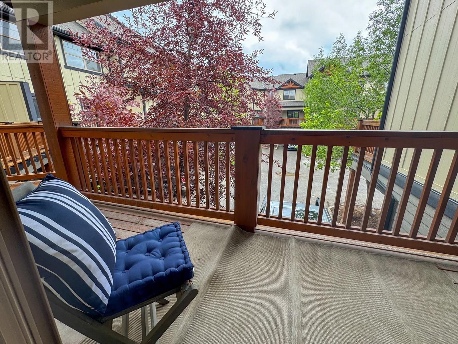 1000 9th Street Unit# 25, Invermere, British Columbia  V0A 1K0 - Photo 23 - 10354047