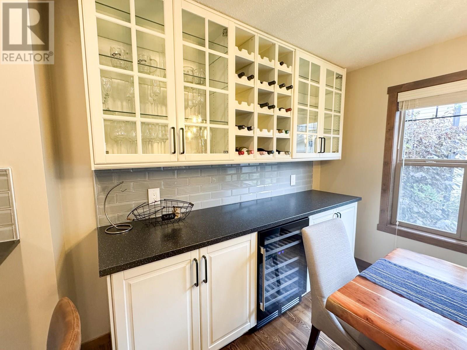 1000 9th Street Unit# 25, Invermere, British Columbia  V0A 1K0 - Photo 29 - 10354047