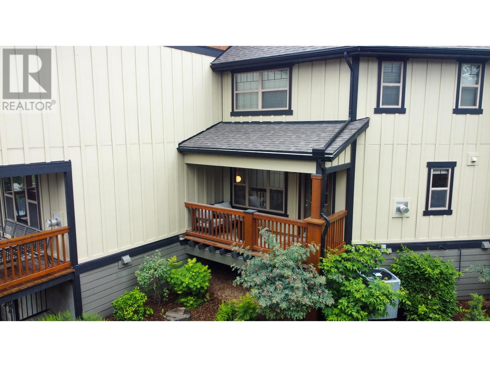 1000 9th Street Unit# 25, Invermere, British Columbia  V0A 1K0 - Photo 3 - 10354047