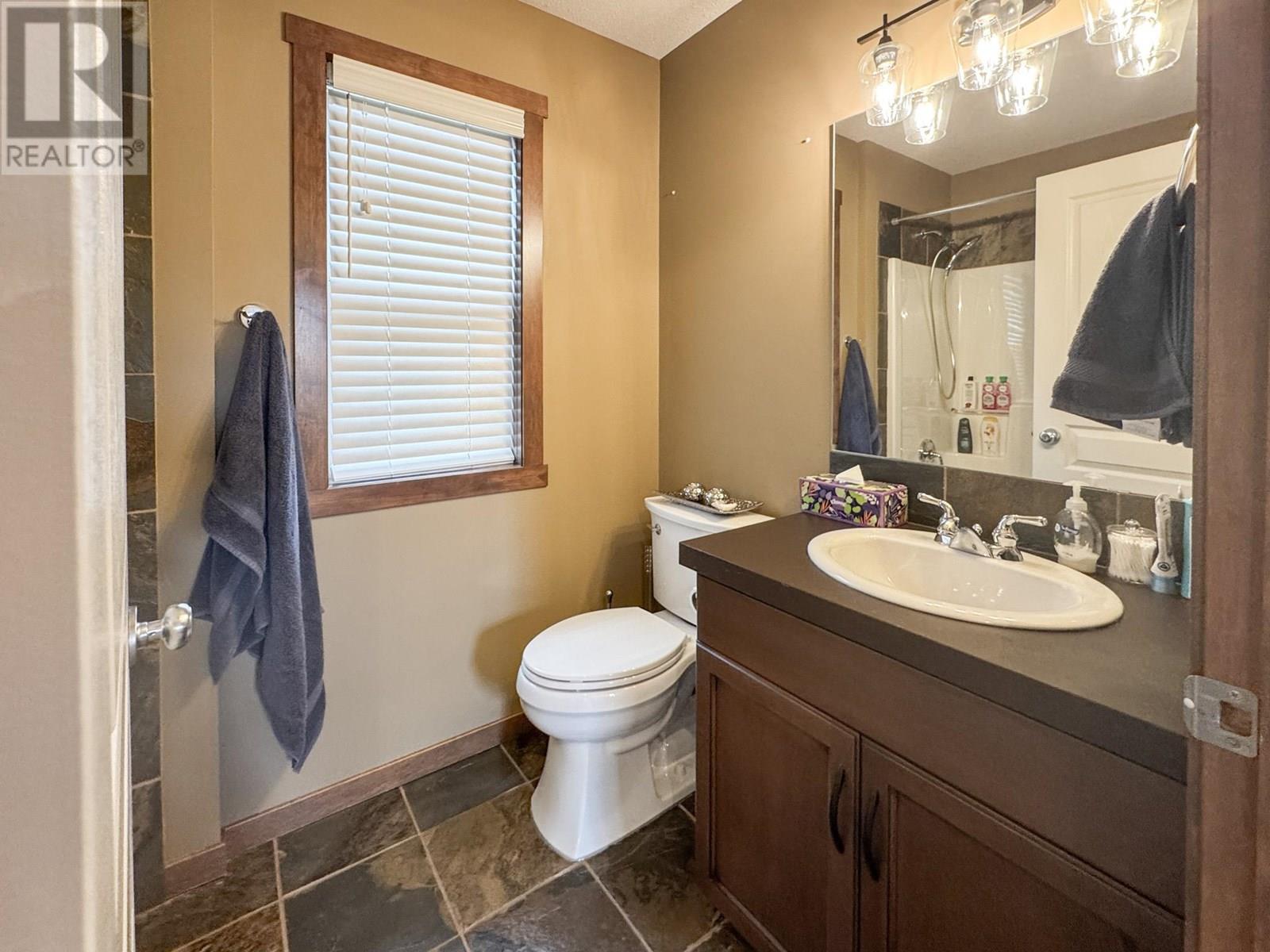 1000 9th Street Unit# 25, Invermere, British Columbia  V0A 1K0 - Photo 35 - 10354047