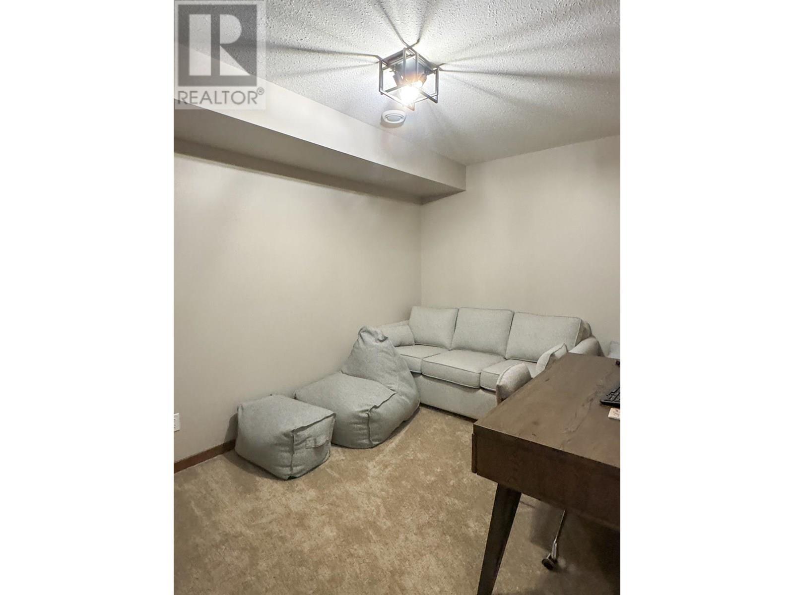 1000 9th Street Unit# 25, Invermere, British Columbia  V0A 1K0 - Photo 38 - 10354047