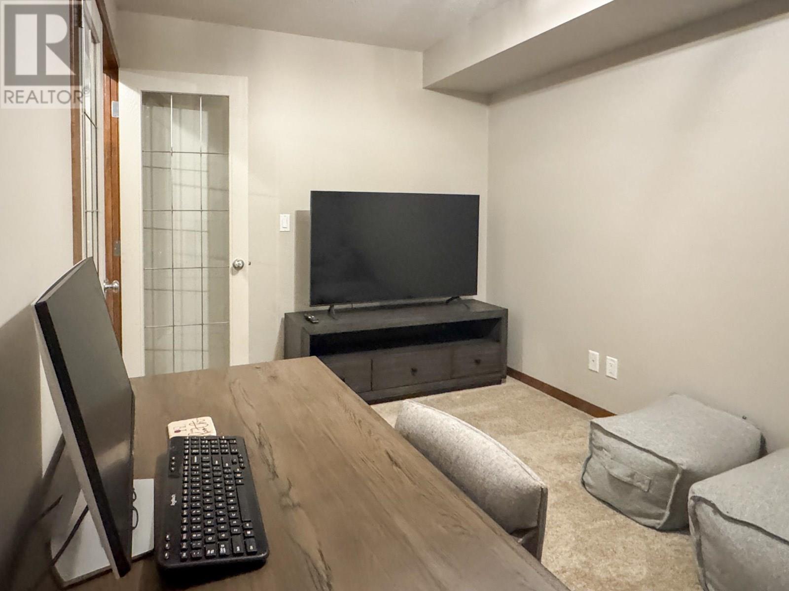1000 9th Street Unit# 25, Invermere, British Columbia  V0A 1K0 - Photo 39 - 10354047